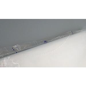 10Lポリ袋 ハイパーメタ 透明 45×50c...の詳細画像3