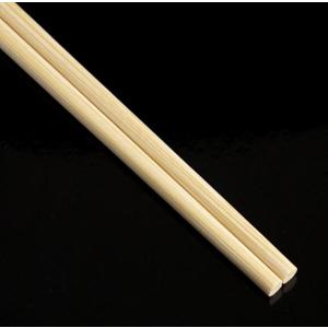 割箸 竹天削箸 袋付 21膳入 (100円ショ...の詳細画像4