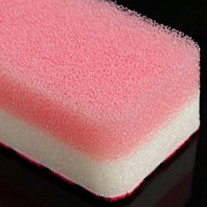 スポンジ ブラシスポンジ ミニ 抗菌・防臭加工...の詳細画像3