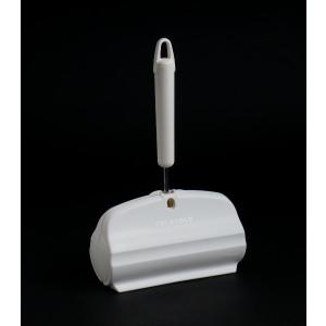 コロコロ ハイグレードカーペット用 幅16cm...の詳細画像3