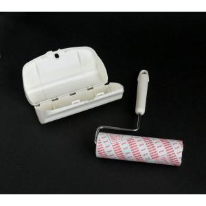 コロコロ ハイグレードカーペット用 幅16cm...の詳細画像4