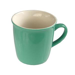 茶道具　香合　橋村萬象　唐松唐草 2025年最新】橋村萬象の人気アイテム - メルカリ