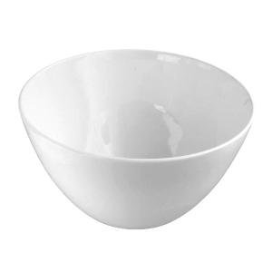 昔ながらの ステンレスボール 27cm 日本製 / 業務用 ボウル ボール