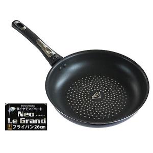 ダイヤモンドコーティング深型フライパン*9 4972940156344.jpg