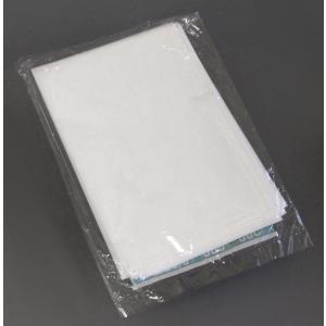 室内用ポリ袋 エコ・スタイル Mサイズ 20L...の詳細画像3