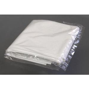 室内用ポリ袋 エコ・スタイル Mサイズ 20L...の詳細画像5