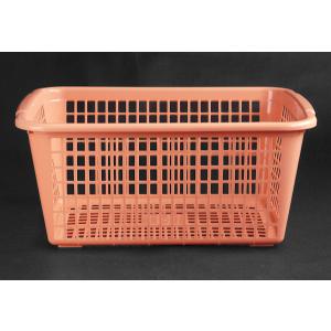 バスケット A4サイズ収納可 40×30×高さ...の詳細画像2
