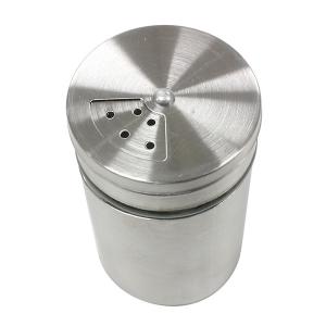 調味料入れ ガラス製 100ml カバー付 [...の詳細画像4