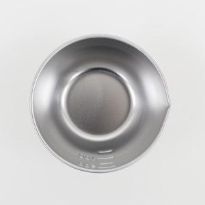 調理ボウル 9.7×10.5×高さ4.2cm ...の詳細画像2