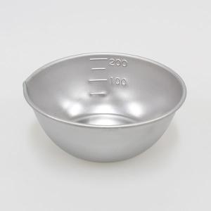 調理ボウル 9.7×10.5×高さ4.2cm ...の詳細画像3