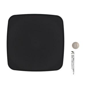 薄型プレート 18cm (100円ショップ 1...の詳細画像1