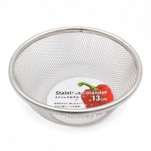 裏ごし器 日本製 木枠 本絹漉 尺1 60メッシュ 業務用 裏ごし うらごし