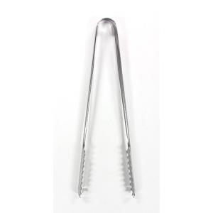 アイストング ステンレス製 16cm (100...の詳細画像2