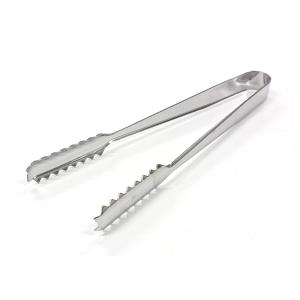 アイストング ステンレス製 16cm (100...の詳細画像3