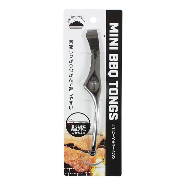 ミニトング 全長16cm (100円ショップ 100円均一 100均一 100均)