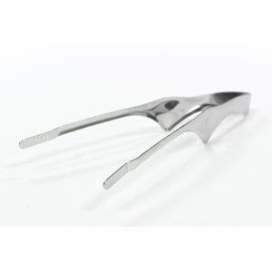 ミニトング 全長16cm (100円ショップ ...の詳細画像3