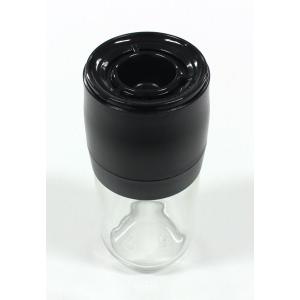 ごまミル 直径4.8×高さ11.3cm (10...の詳細画像3
