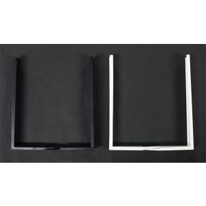 キッチンマルチスタンド Sサイズ(11.5×1...の詳細画像3