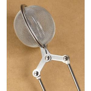 ハンディティーストレーナー 15.8cm (1...の詳細画像5