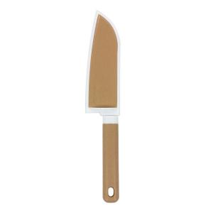 サヤ付フルーツナイフ 大サイズ(20.7cm)...の詳細画像2