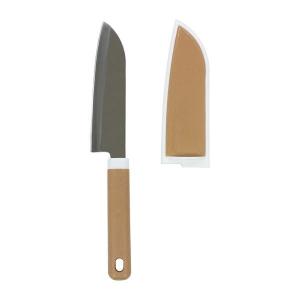サヤ付フルーツナイフ 大サイズ(20.7cm)...の詳細画像3