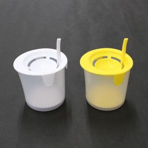 ふわふわエッグメーカー [色指定不可] (10...の詳細画像2