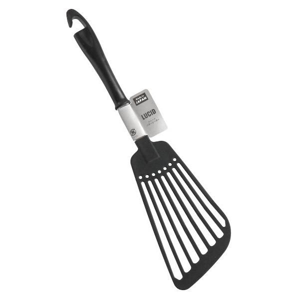 バタービーター ルシード 31.6cm (100円ショップ 100円均一 100均一 100均)