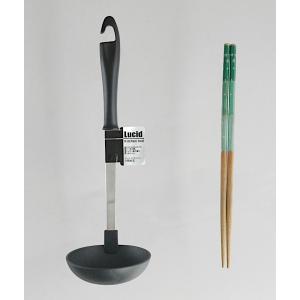 穴あきお玉 ナイロン製 ルシード (100円シ...の詳細画像1