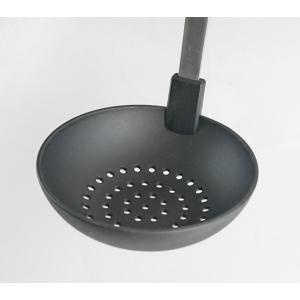 穴あきお玉 ナイロン製 ルシード (100円シ...の詳細画像3