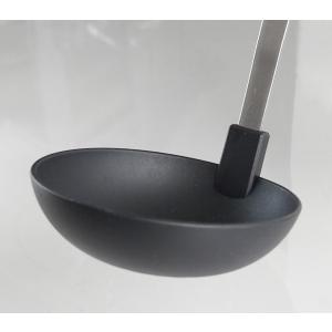 穴あきお玉 ナイロン製 ルシード (100円シ...の詳細画像4