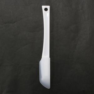 ゴムへら 小(20.2cm) (100円ショッ...の詳細画像2