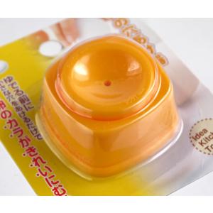 卵の穴あけ器 (100円ショップ 100円均一...の詳細画像1
