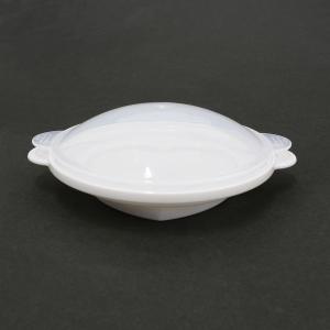 電子レンジ用ハート型目玉焼 (100円ショップ...の詳細画像3