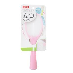 クラフトパンチ くま/うさぎ 4.4×3.1×高さ3.7cm ［種類指定不可］ (100