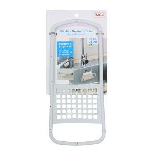 ポイッとくん 10.5×16.5×5.7cm : 100円雑貨&日用品卸-BABABA - 通販