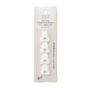 クラフトパンチ くま/うさぎ 4.4×3.1×高さ3.7cm ［種類指定不可］ (100