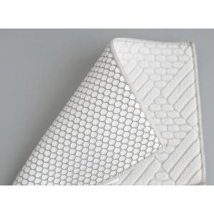 吸水マット メッシュ裏地付 (100円ショップ...の詳細画像4