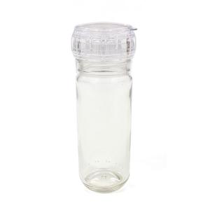 ソルト&ペッパーミル 容量100ml ...の詳細画像2