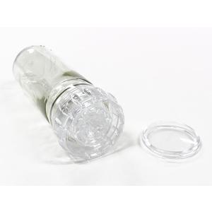 ソルト&ペッパーミル 容量100ml ...の詳細画像3