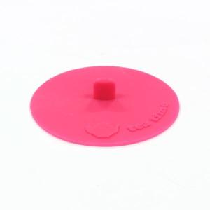 シリコンマグカバー 直径10cm [色指定不可...の詳細画像4