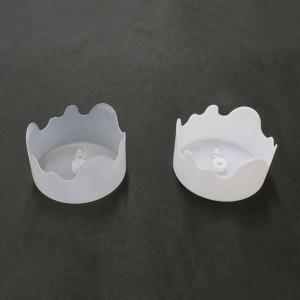シリコーンカップカバー 直径7×高さ4cm [...の詳細画像3
