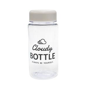 ドリンクボトル 500 アニマル英字 : ひゃくえもんplus - 通販 - Yahoo