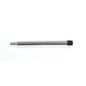 火吹き棒 伸縮式 最長42cm (100円ショ...の詳細画像2