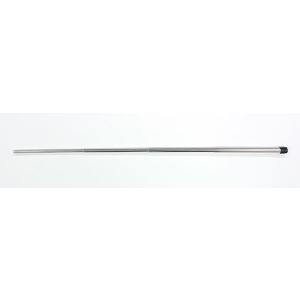 火吹き棒 伸縮式 最長42cm (100円ショ...の詳細画像3
