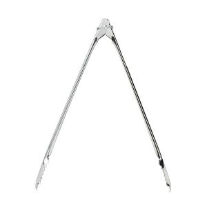 バーベキュートング 30cm (100円ショッ...の詳細画像3