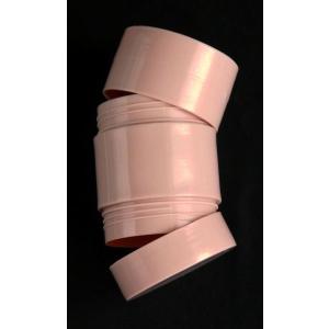 水も入るお出かけボトル [色指定不可] (10...の詳細画像5
