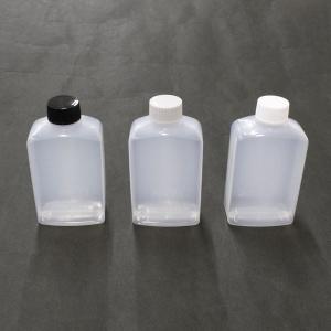 タレビン 大(容量80ml) 3個入 (100...の詳細画像2