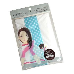 CD25 K あをによし 白髪用 カラークリームシャンプー 自然な黒艶＆頭皮