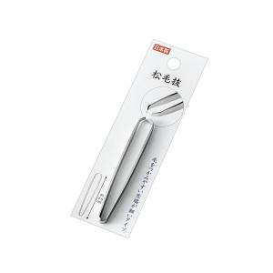 松毛抜 7.5cm (100円ショップ 100円...の商品画像