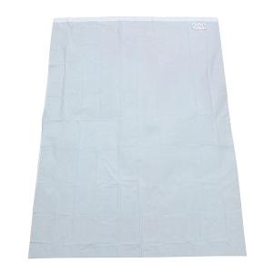 シャワーカーテン 135×180cm 専用フッ...の詳細画像2